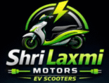 SHRI LAXMI MOTORS