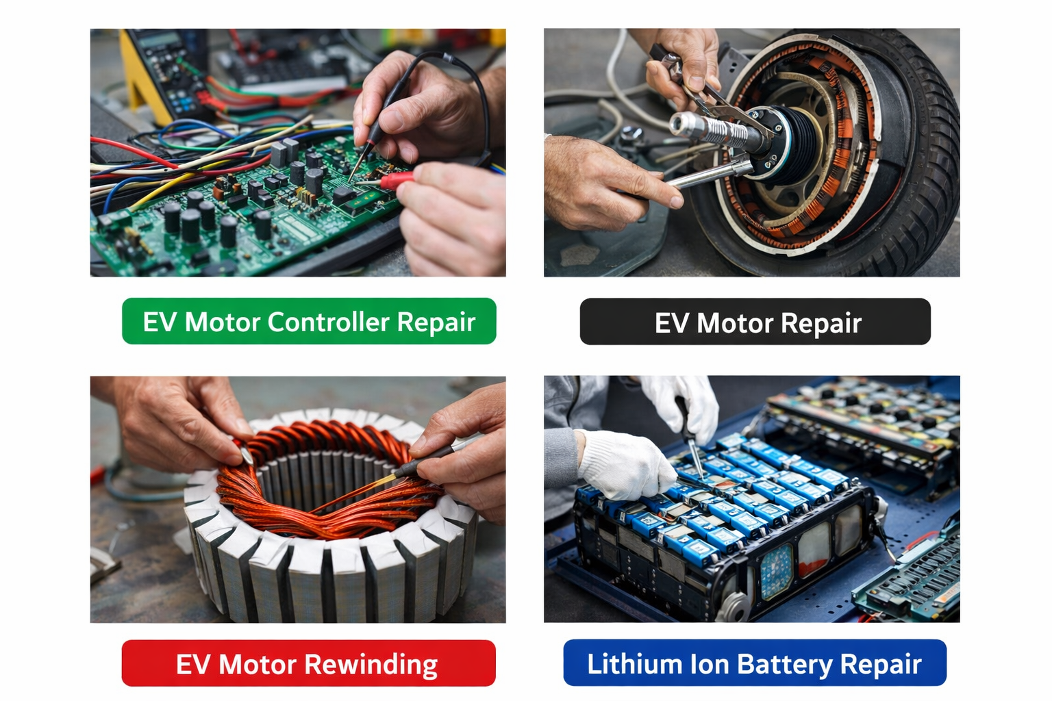 ChatGPT Image Feb 2, 2026, 02_15_40 PM