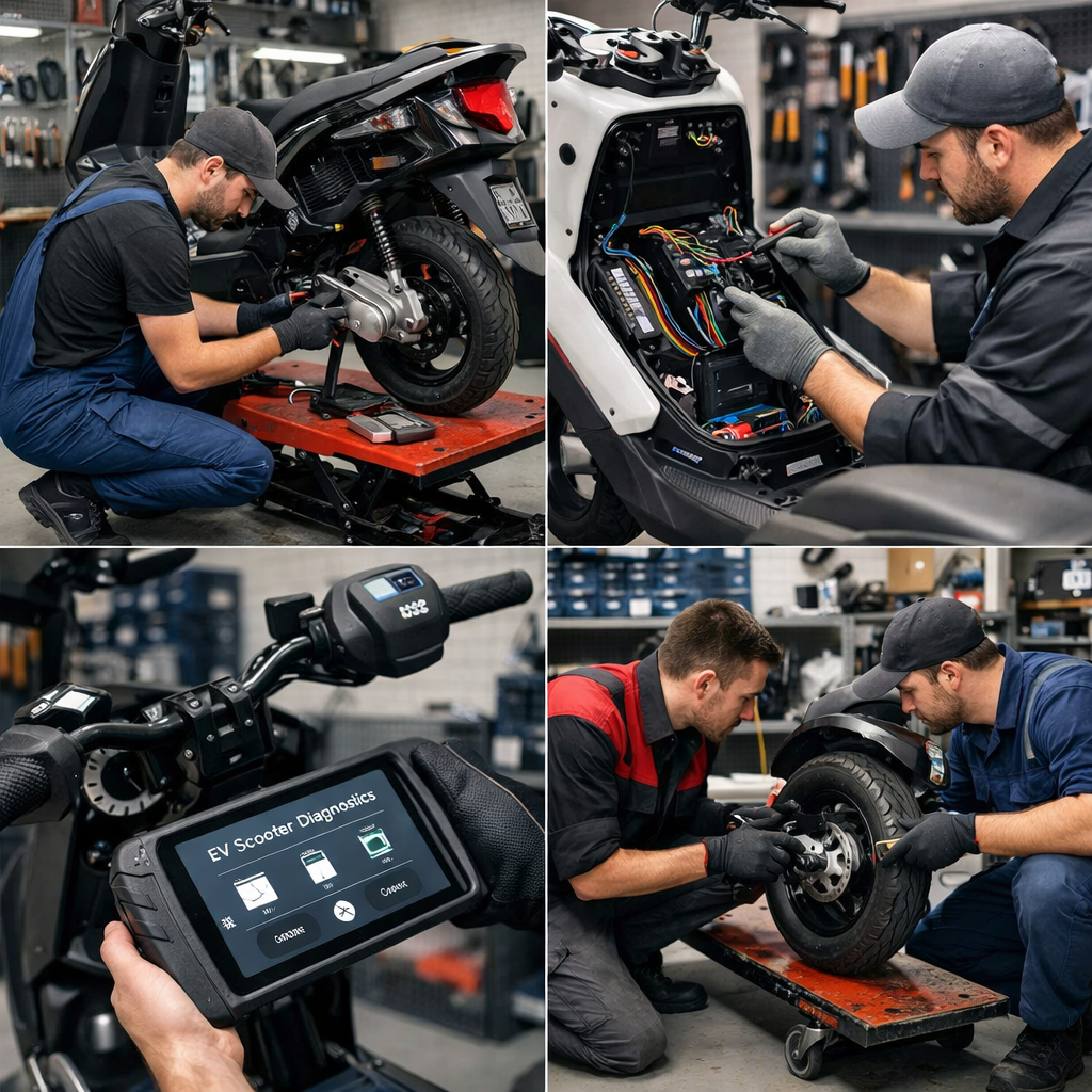 ChatGPT Image Mar 11, 2026, 05_30_08 PM