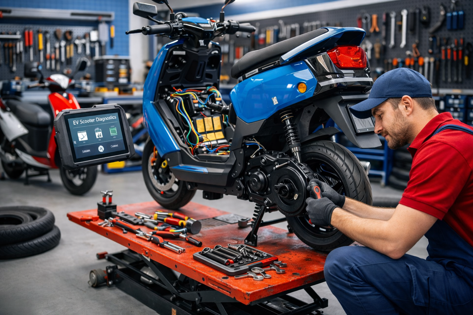 ChatGPT Image Mar 11, 2026, 05_34_16 PM